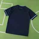 LAZIO III 25/26 HOMBRE