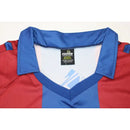 BARCELONA I 80/82 RETRO HOMBRE