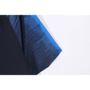 FRANCIA I 2018 HOMBRE (RETRO)