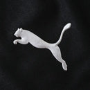 PANTALONES CORTOS MANCHESTER CITY II 25/26 VERSIÓN JUGADOR