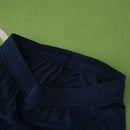 PANTALONES CORTOS ARSENAL II 25/26 HOMBRE VERSIÓN JUGADOR