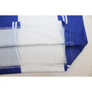 HÉRCULES CF I 97/98 HOMBRE