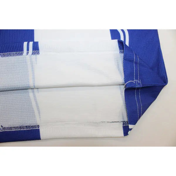 HÉRCULES CF I 97/98 HOMBRE