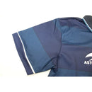 REAL SOCIEDAD 98/00 HOMBRE (RETRO)