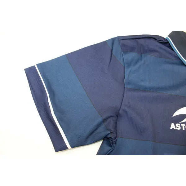 REAL SOCIEDAD 98/00 HOMBRE (RETRO)