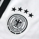 PANTALONES CORTOS ALEMANIA I MUNDIAL 2026 HOMBRE