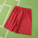 PANTALONES CORTOS PORTUGAL I 2026 MUNDIAL