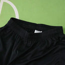 PANTALONES CORTOS CHELSEA III 25/26