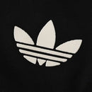 PANTALONES CORTOS BAYERN MUNICH III 25/26 VERSIÓN JUGADOR