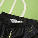 PANTALONES CORTOS PSG IV 25/26