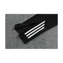 CHANDAL + PANTALONES INTER MIAMI 25/26