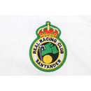 RACING DE SANTANDER I 98/99 RETRO HOMBRE