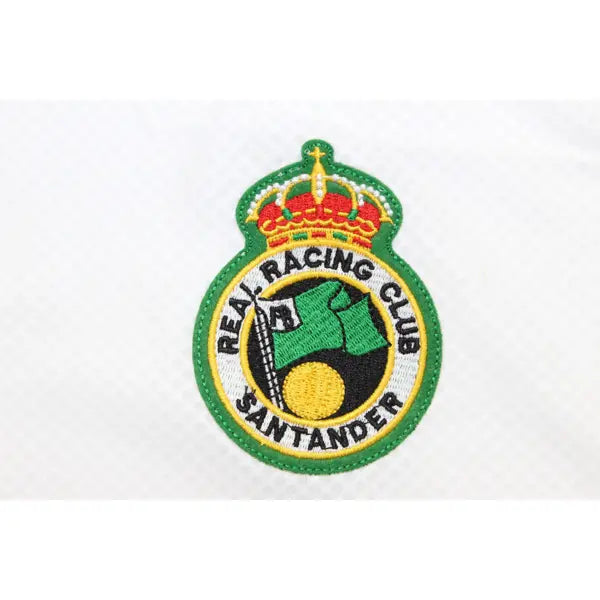 RACING DE SANTANDER I 98/99 RETRO HOMBRE