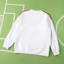 CHANDAL BAYERN MUNICH I 26/27 HOMBRE