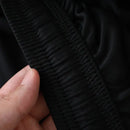 PANTALONES CORTOS BAYERN LEVERKUSEN I 25/26