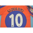 BARCELONA III 97/98 HOMBRE (RETRO)