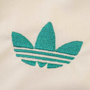 PANTALONES CORTOS LIVERPOOL III 25/26