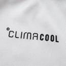 PANTALONES CORTOS MÉXICO I 2026 MUNDIAL