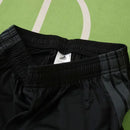 PANTALONES CORTOS MIAMI I 26/27