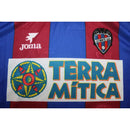 LEVANTE UD I 99/00 RETRO HOMBRE