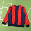 CHANDAL BARCELONA I 26/27