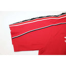 CÓRDOBA II 98/99 HOMBRE RETRO