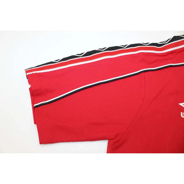 CÓRDOBA II 98/99 HOMBRE RETRO