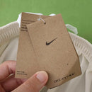 PANTALONES CORTOS CHELSEA II 25/26 BLANCO