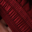 PANTALONES CORTOS ARSENAL III 25/26 HOMBRE