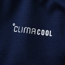 PANTALONES CORTOS ESPAÑA I MUNDIAL 2026 HOMBRE