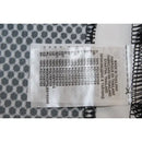 CEUTA II 98/00 RETRO