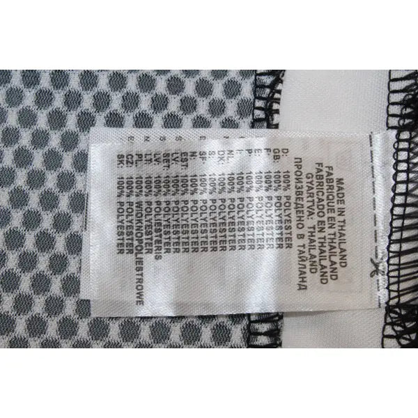 CEUTA II 98/00 RETRO