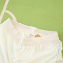 PANTALONES CORTOS INTER DE MILAN II 25/26 JUGADOR