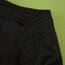 PANTALONES CORTOS LIVERPOOL II NEGRO 25/26