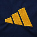 PANTALONES CORTOS ESPAÑA I MUNDIAL 2026 HOMBRE