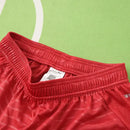 PANTALONES CORTOS PORTUGAL I 2026 MUNDIAL