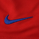 PANTALONES CORTOS PSG III 24/25