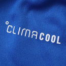 PANTALONES CORTOS COLOMBIA I 2026 MUNDIAL