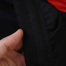 PANTALONES CORTOS MILAN I 25/26 JUGADOR