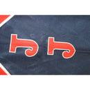 RAYO VALLECANO II 95/96 RETRO HOMBRE