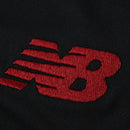 PANTALONES CORTOS BAYERN LEVERKUSEN I 25/26