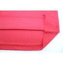 CÓRDOBA II 98/99 HOMBRE RETRO