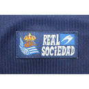 REAL SOCIEDAD 98/00 HOMBRE (RETRO)