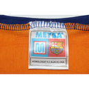 BARCELONA III 92/93 RETRO HOMBRE