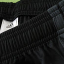 PANTALONES CORTOS MIAMI I 26/27