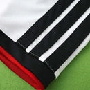 PANTALONES CORTOS ALEMANIA I MUNDIAL 2026 HOMBRE