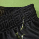 PANTALONES CORTOS PSG IV 25/26
