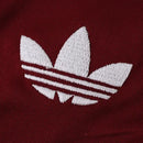 PANTALONES CORTOS ARSENAL III 25/26 HOMBRE