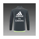 CHÁNDAL REAL MADRID 15/16 RETRO HOMBRE