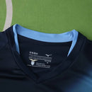 LAZIO III 25/26 HOMBRE